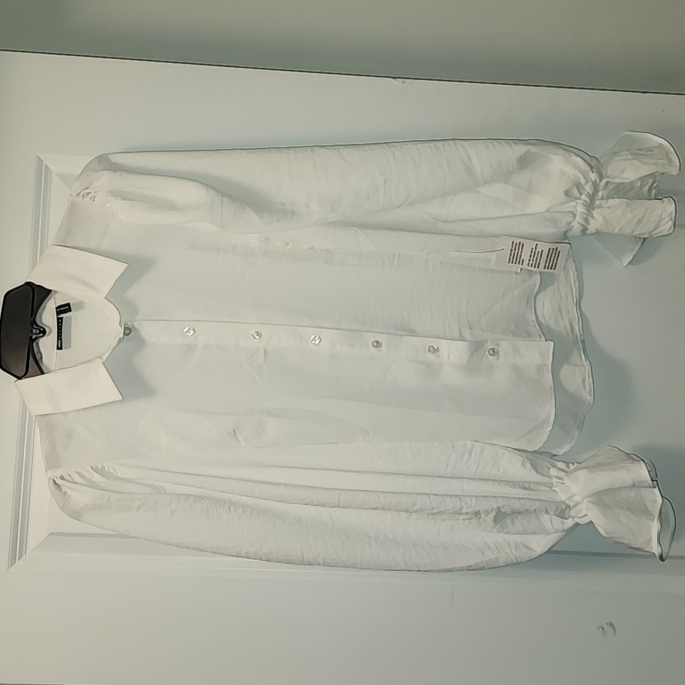 ASOS - Picture 4 of 6